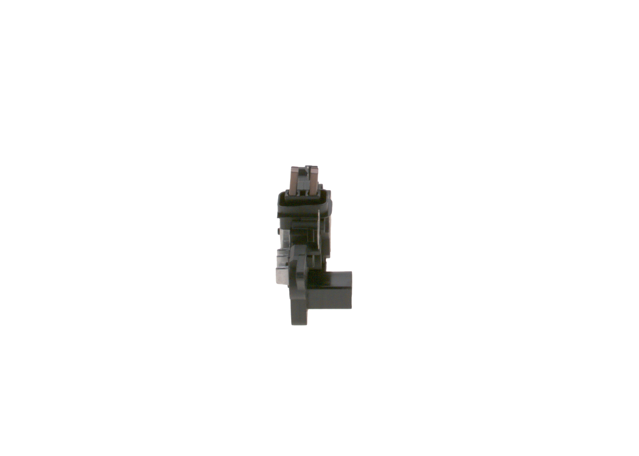 1986AE0120PH19WHCO0000