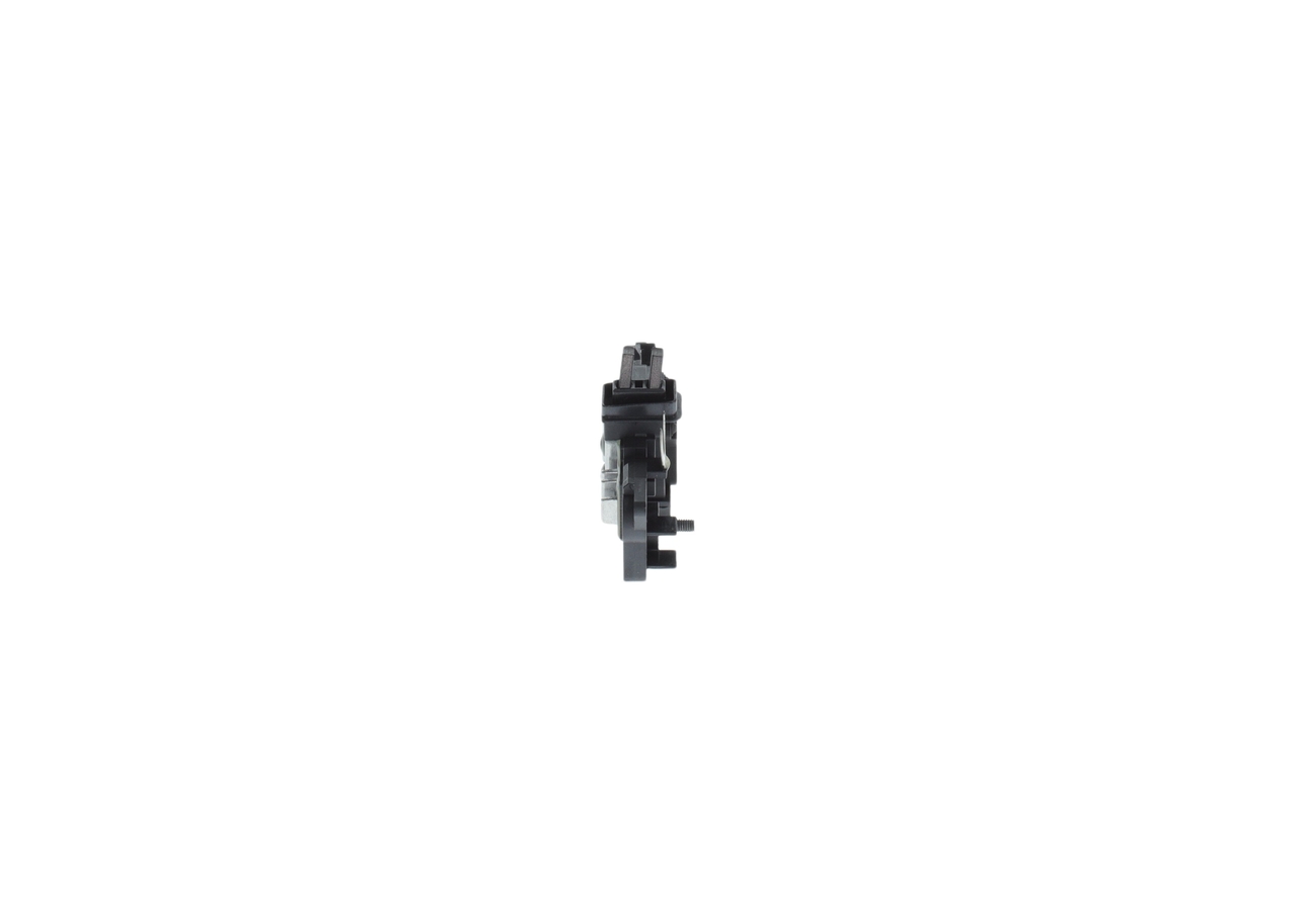 1986AE0121PH07WHCO0000