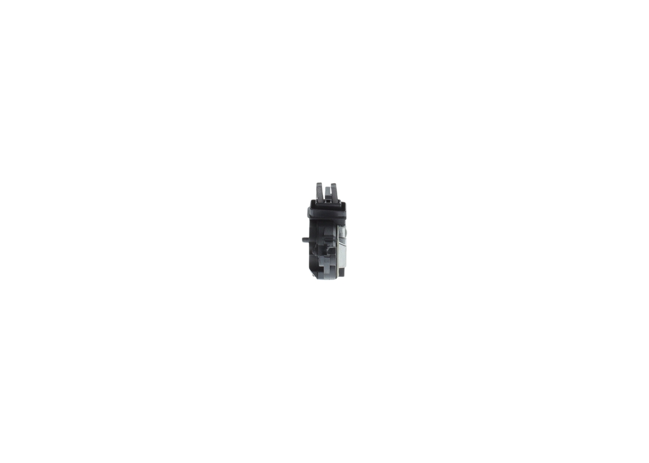 1986AE0121PH19WHCO0000