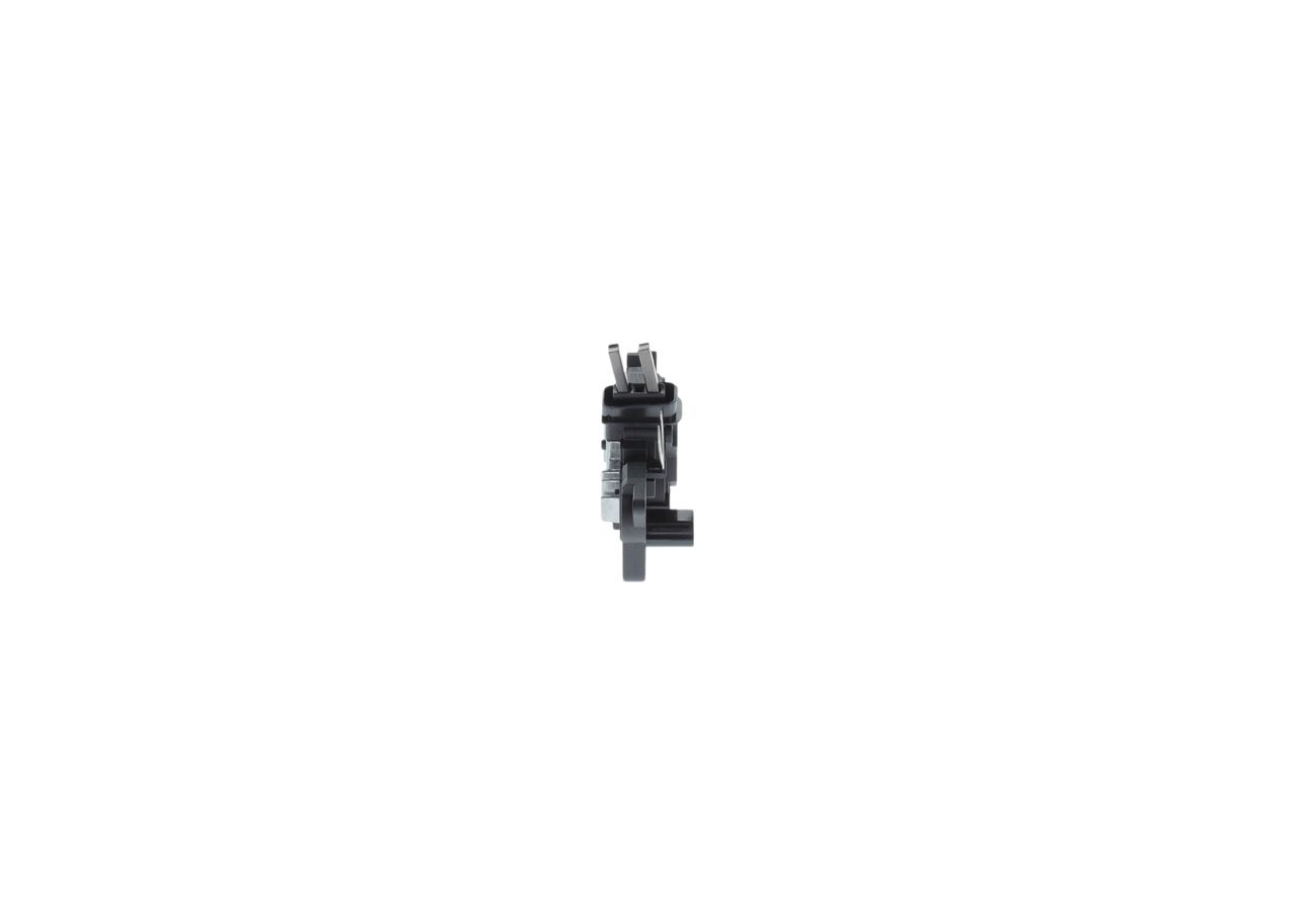 1986AE0122PH07WHCO0000