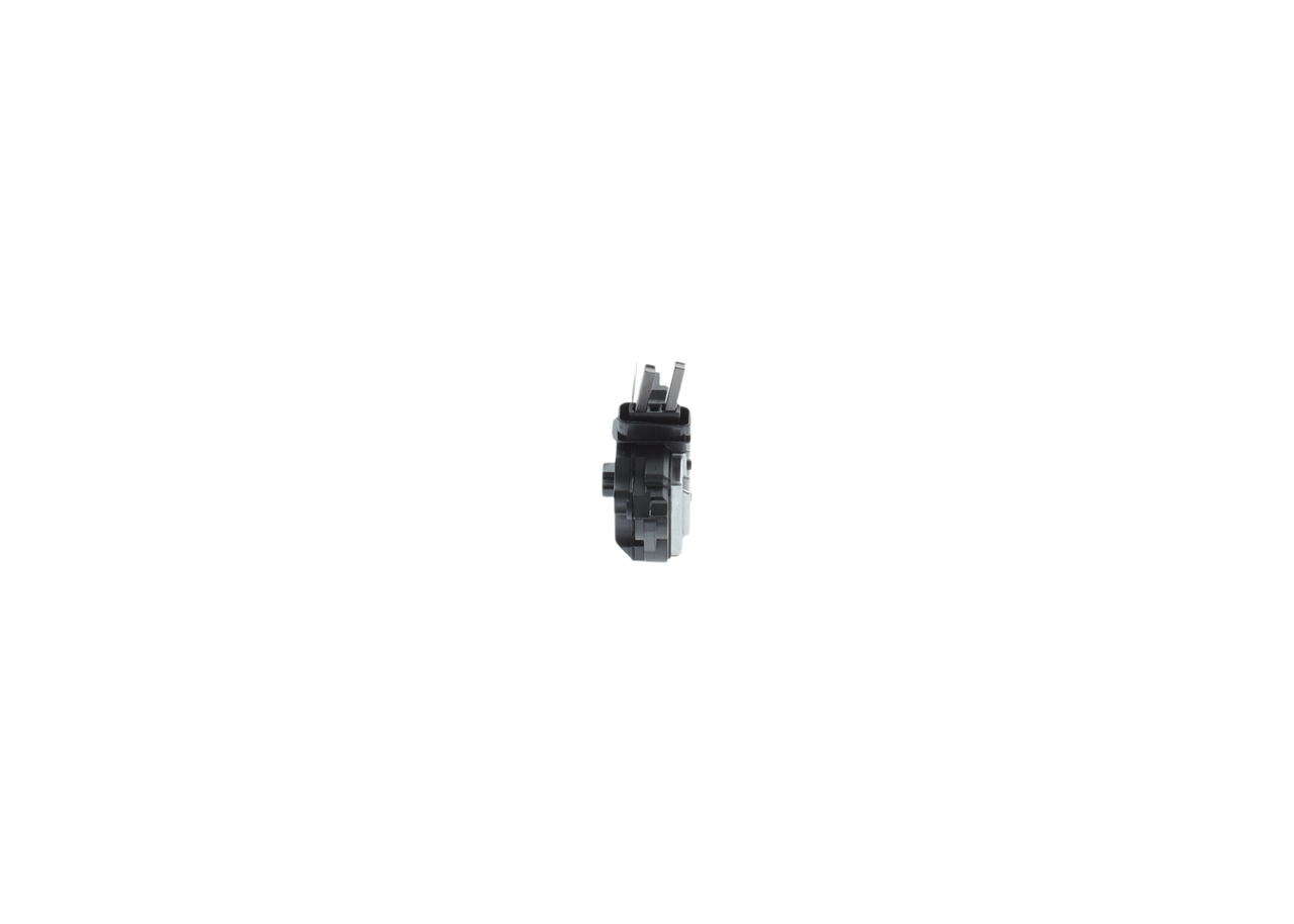 1986AE0122PH19WHCO0000