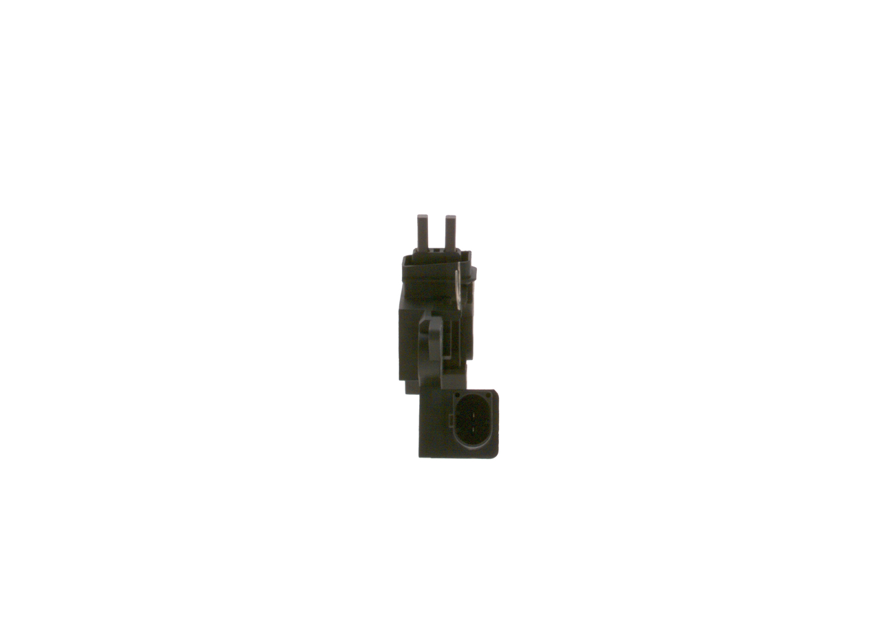 1986AE0123PH01WHCO0000