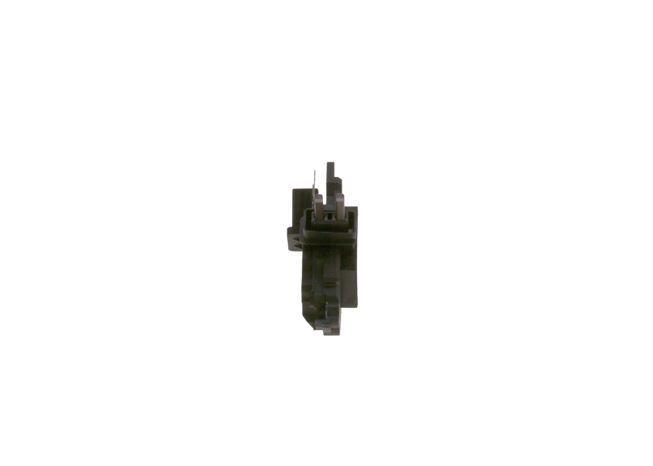 1986AE0123PH13WHCO0000