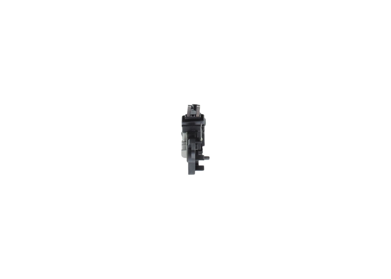 1986AE0126PH07WHCO0000