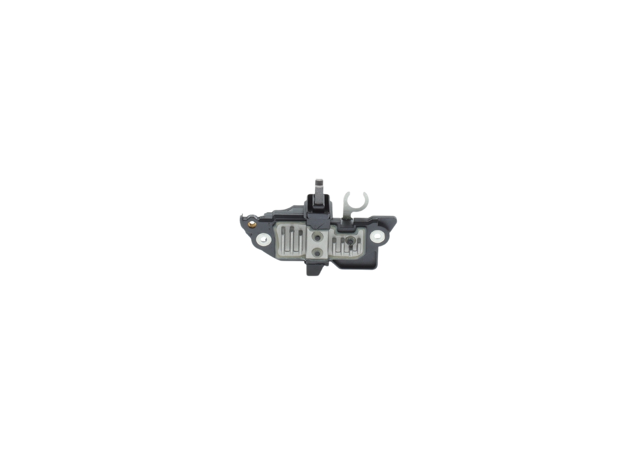 1986AE0126PH13WHCO0000