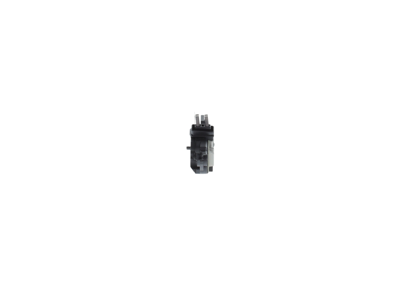 1986AE0126PH19WHCO0000