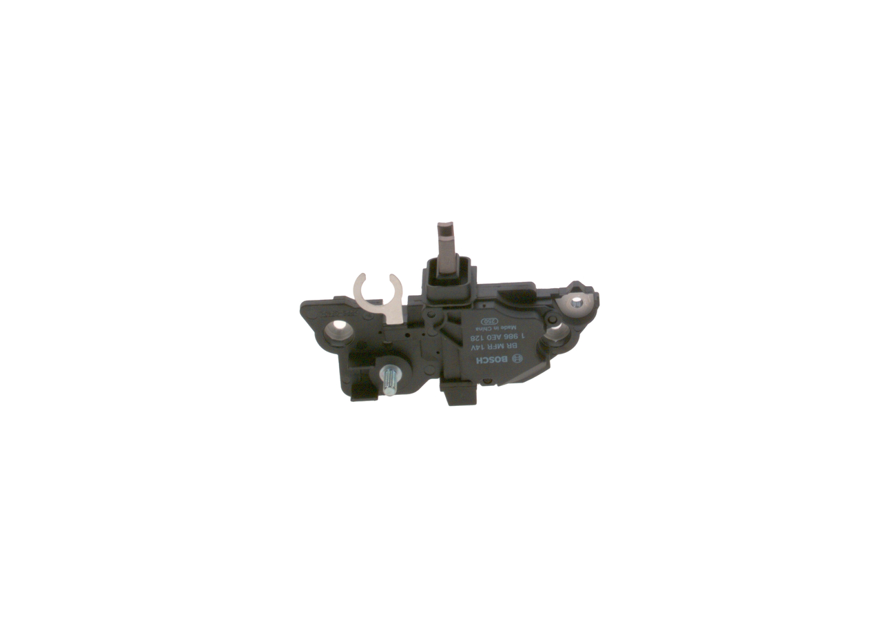 1986AE0128PH01WHCO0000