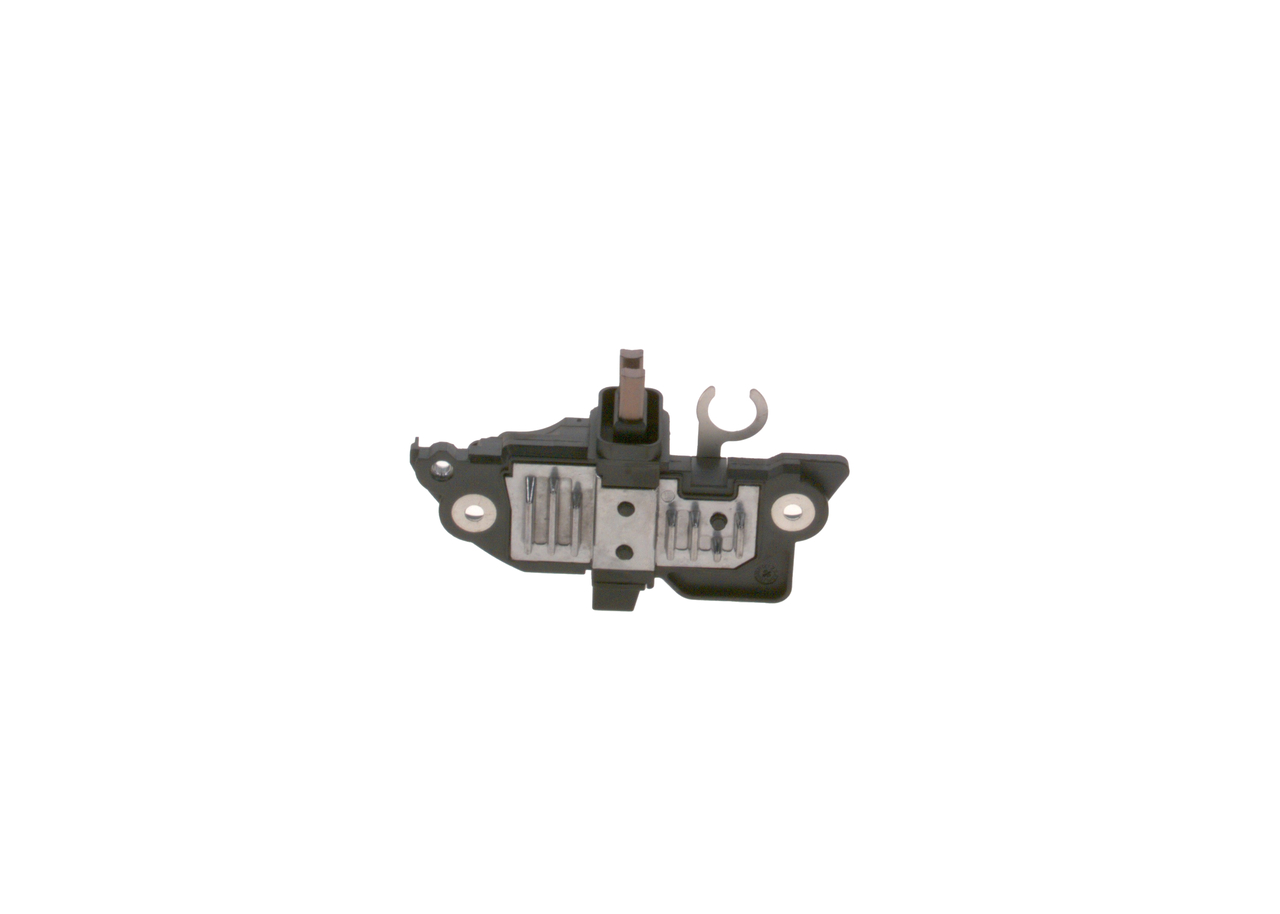 1986AE0128PH13WHCO0000