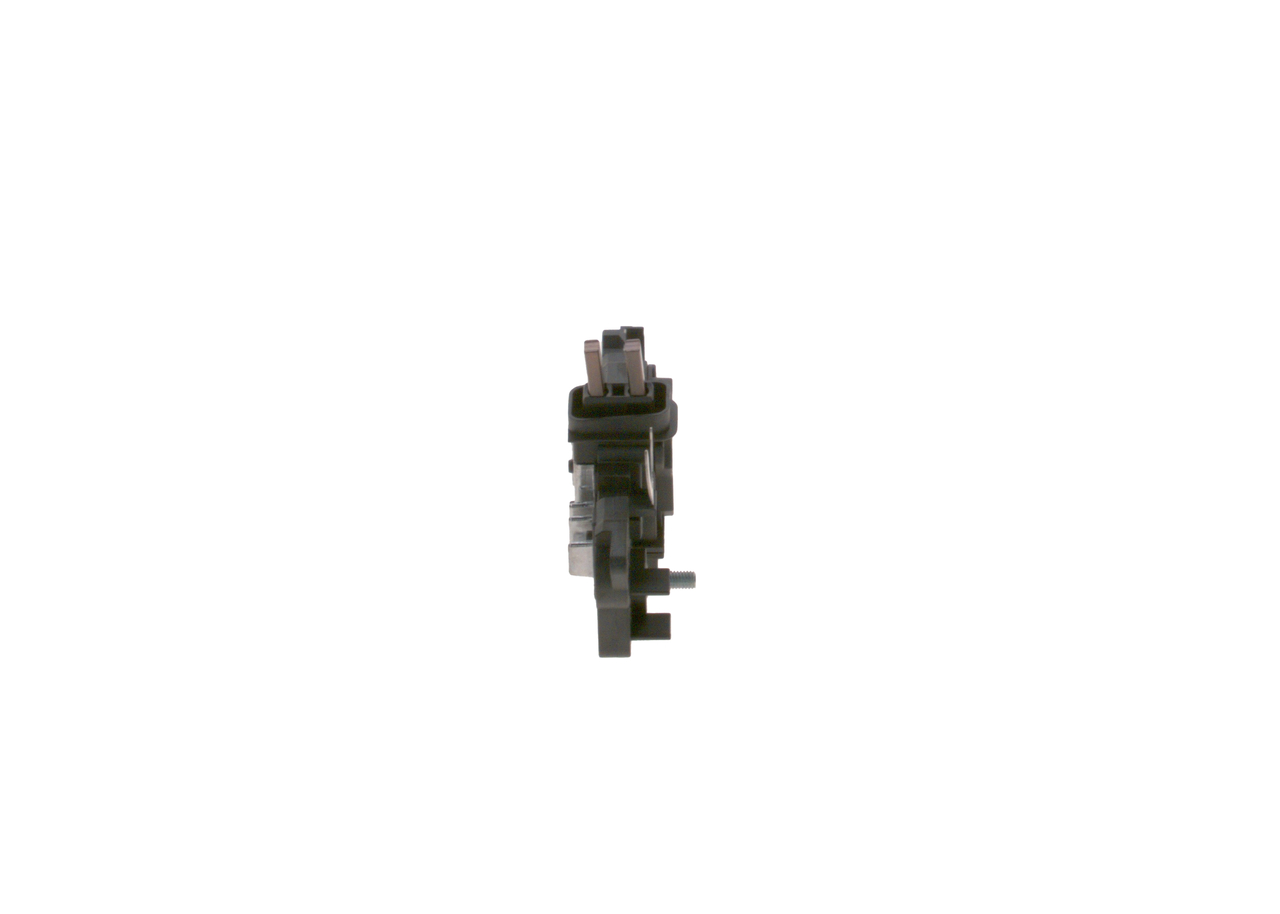 1986AE0128PH19WHCO0000
