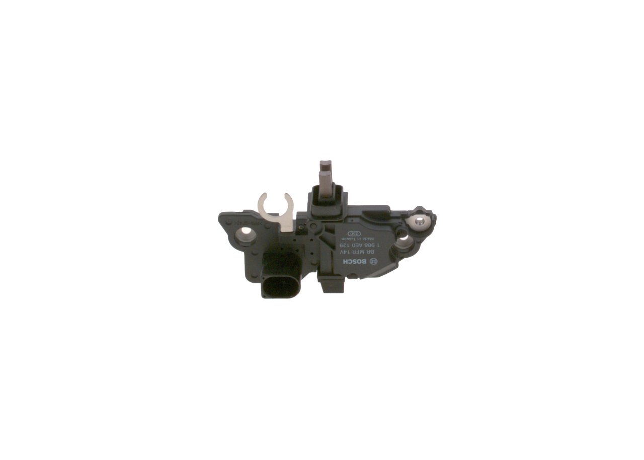 1986AE0129PH01WHCO0000