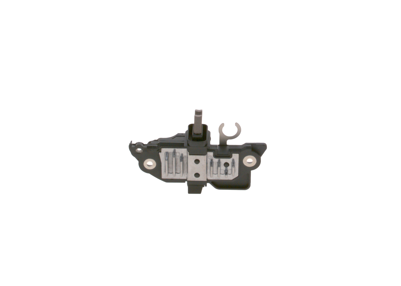 1986AE0129PH13WHCO0000