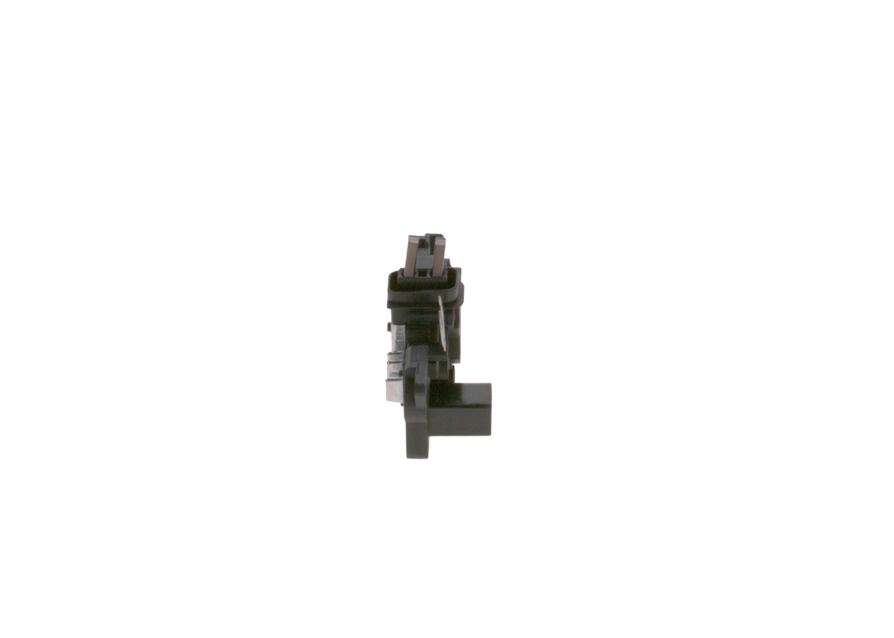 1986AE0129PH19WHCO0000