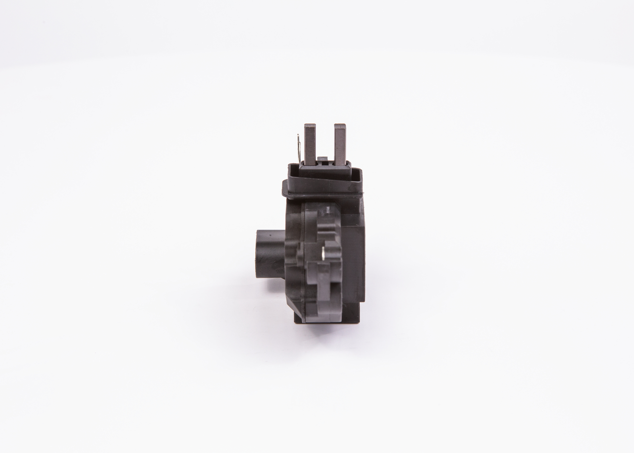 1986AE0131PH07WHCO0000LA