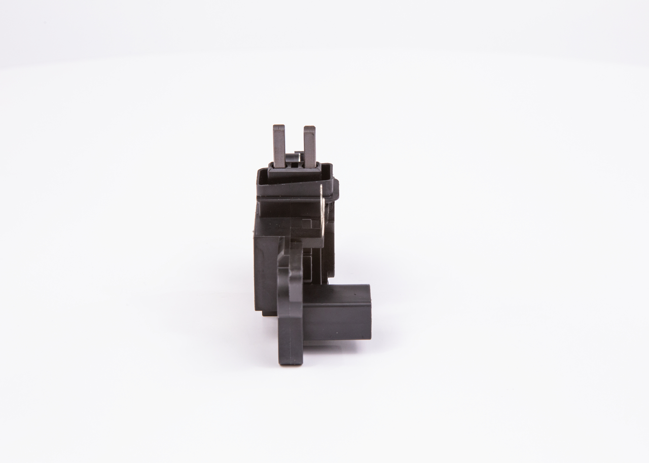 1986AE0131PH19WHCO0000LA