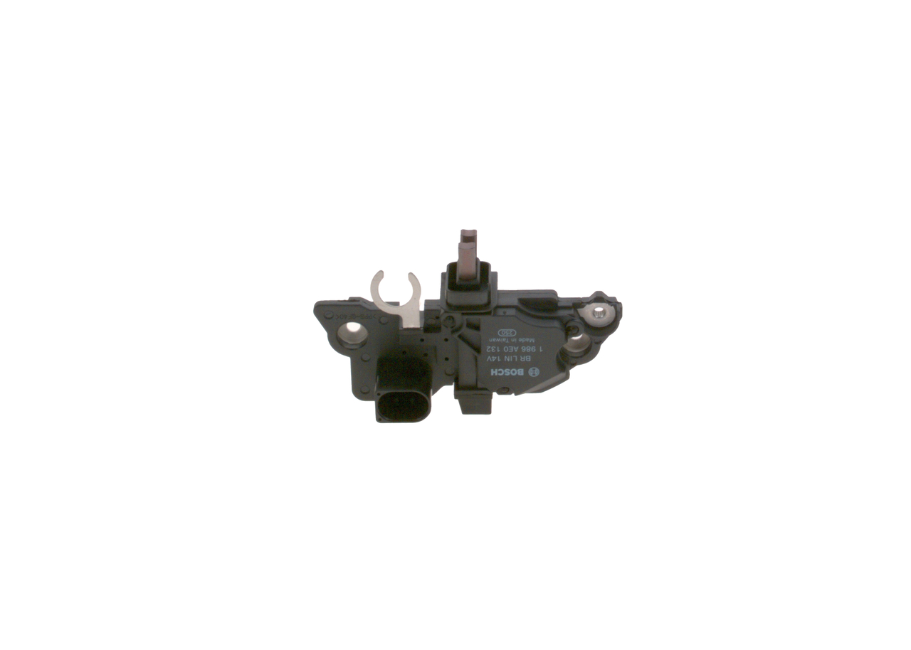 1986AE0132PH01WHCO0000