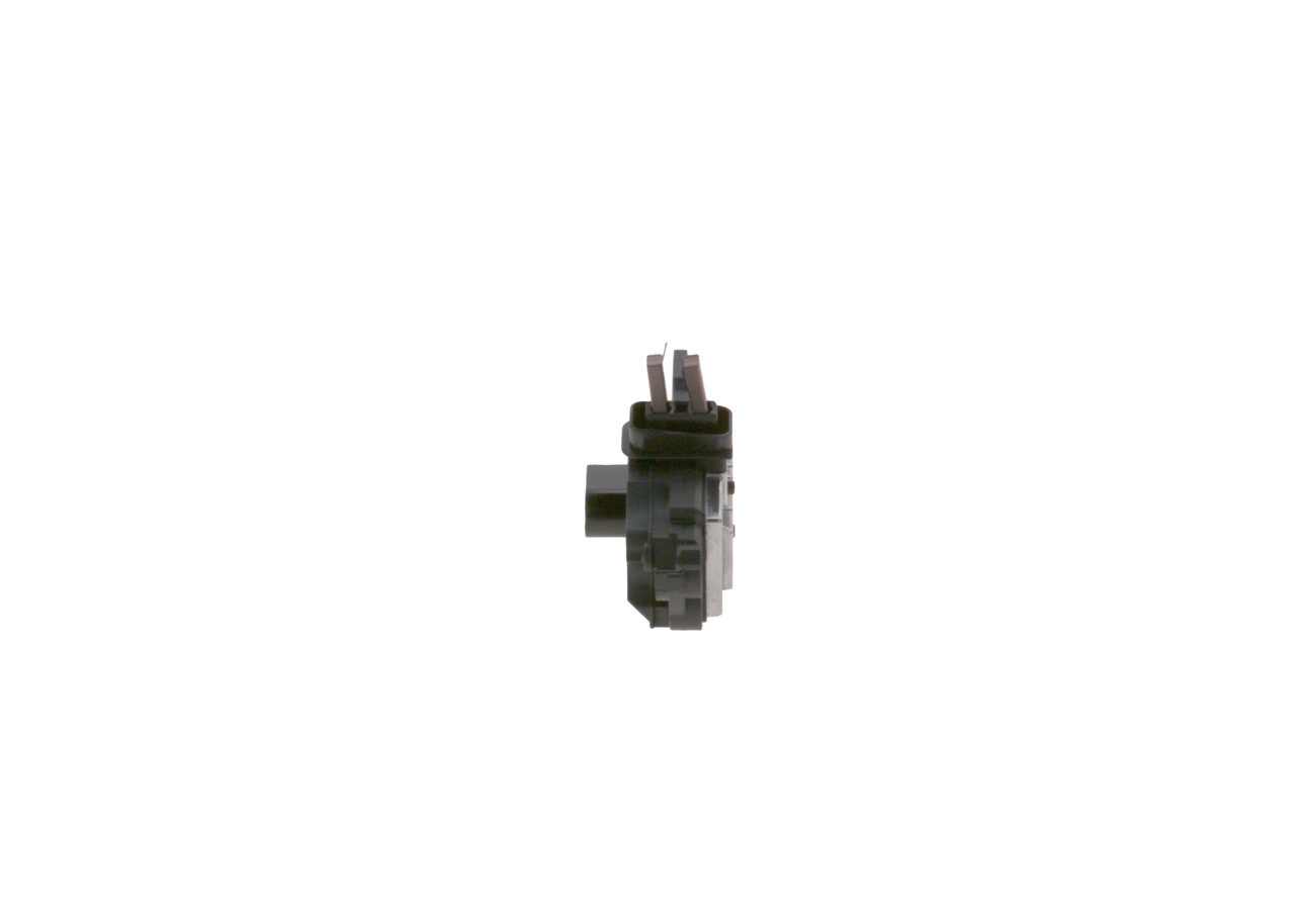 1986AE0132PH07WHCO0000