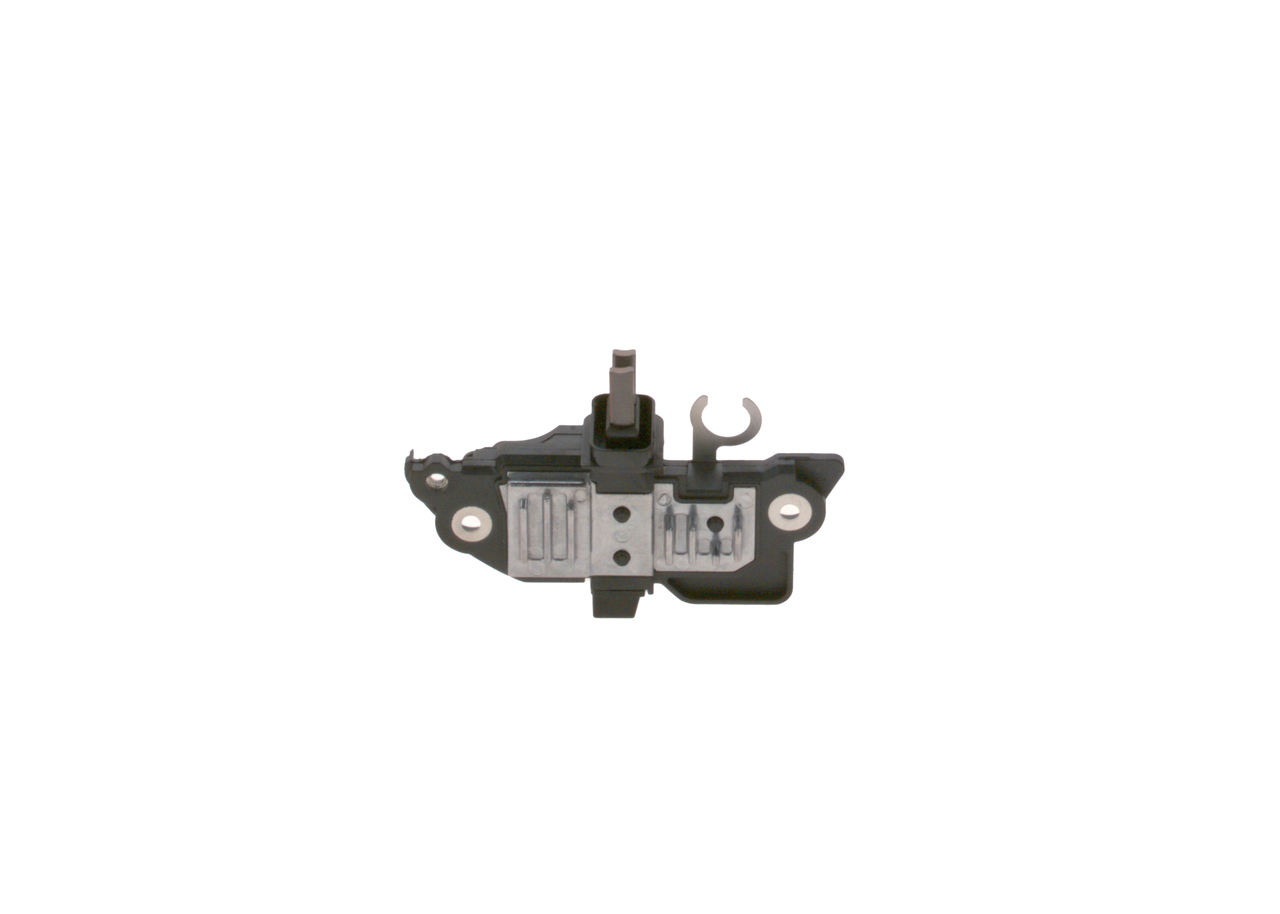 1986AE0132PH13WHCO0000
