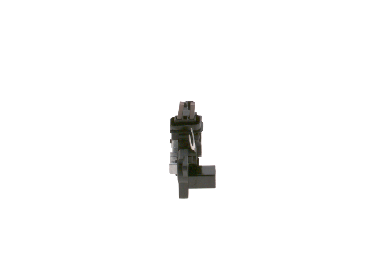 1986AE0132PH19WHCO0000