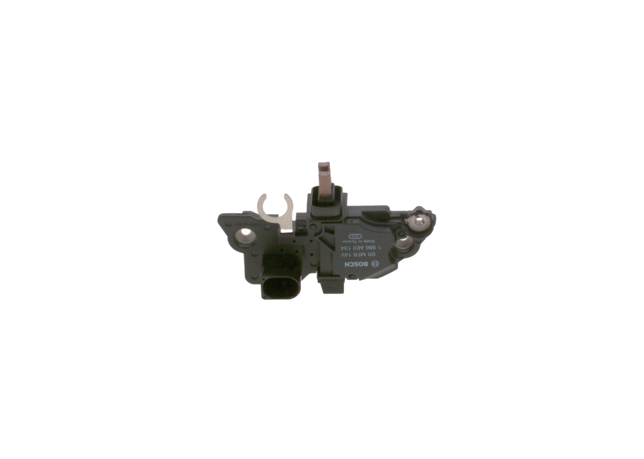 1986AE0134PH01WHCO0000