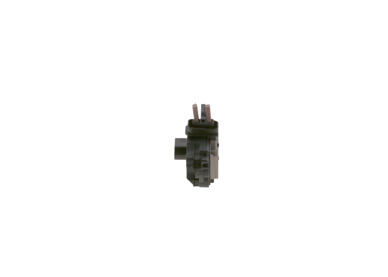 1986AE0134PH07WHCO0000