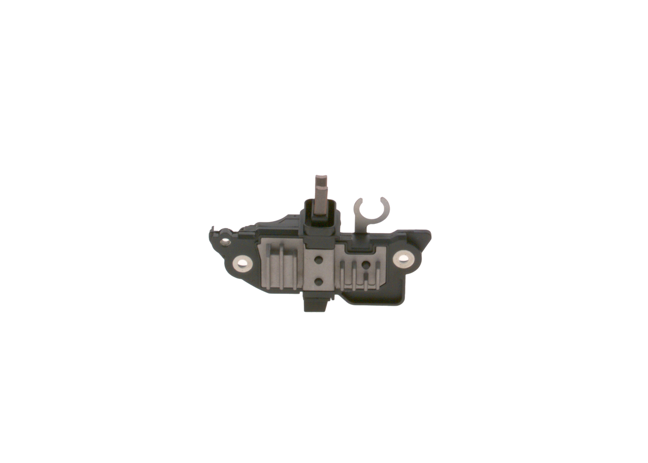 1986AE0134PH13WHCO0000