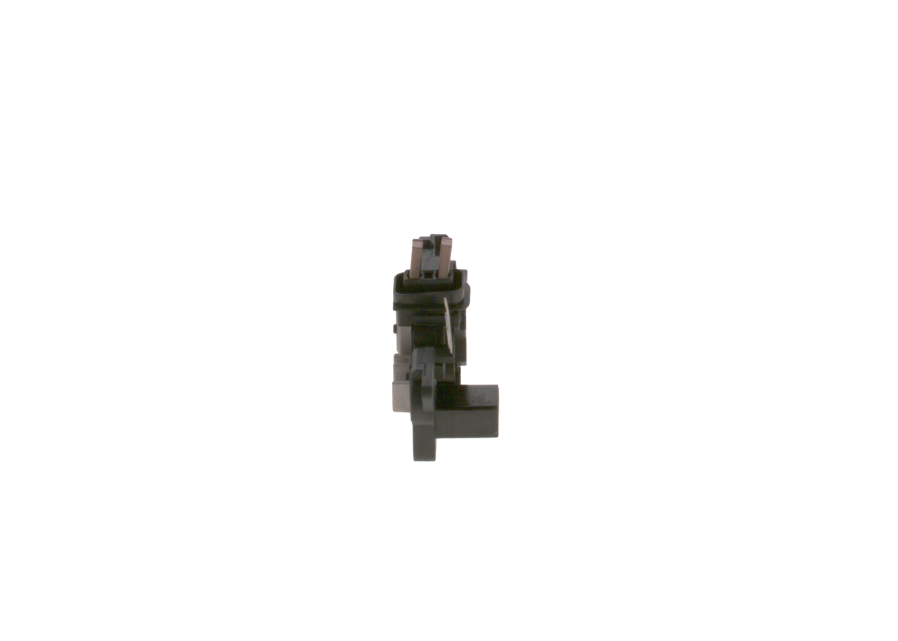 1986AE0134PH19WHCO0000