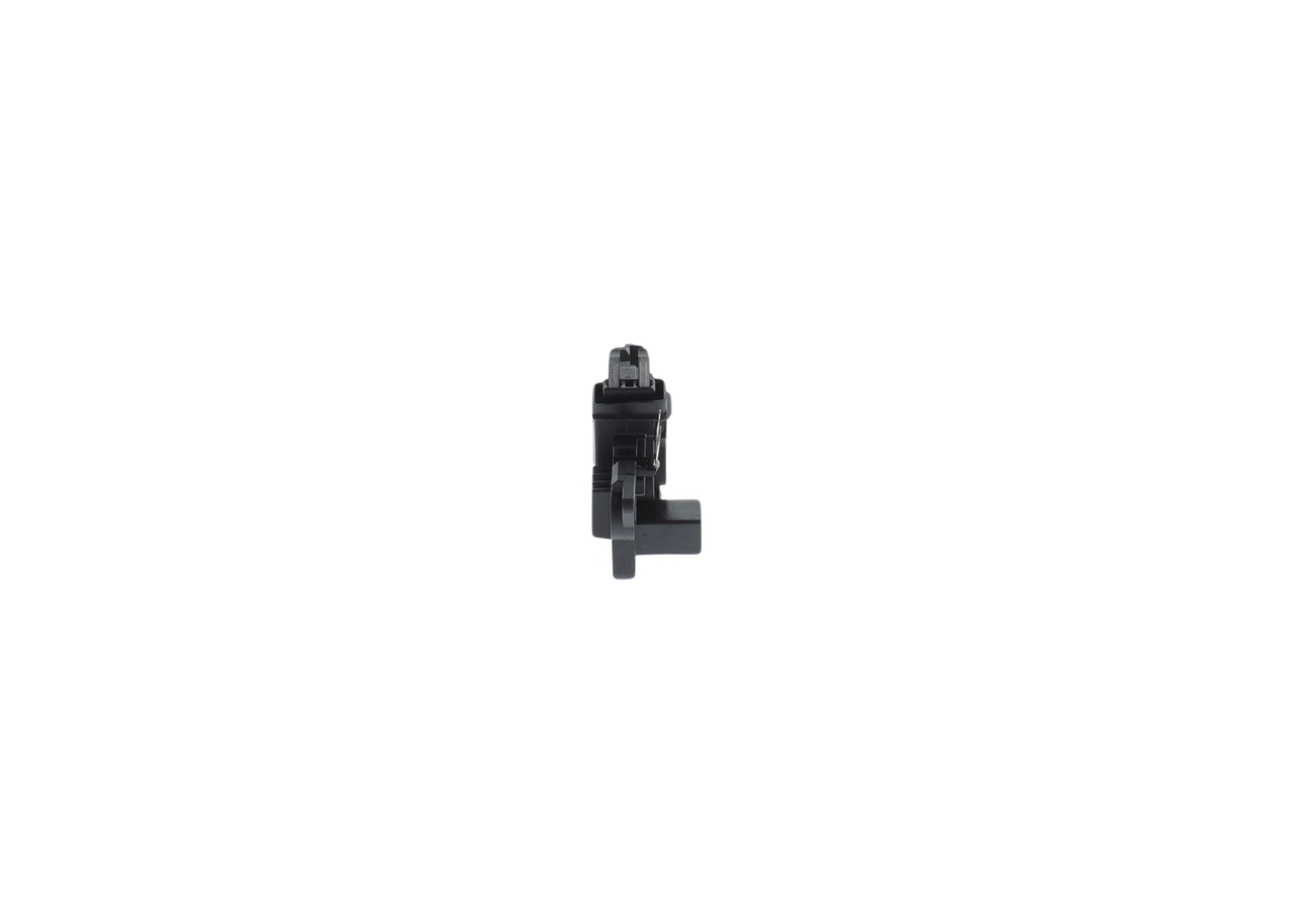 1986AE0135PH07WHCO0000