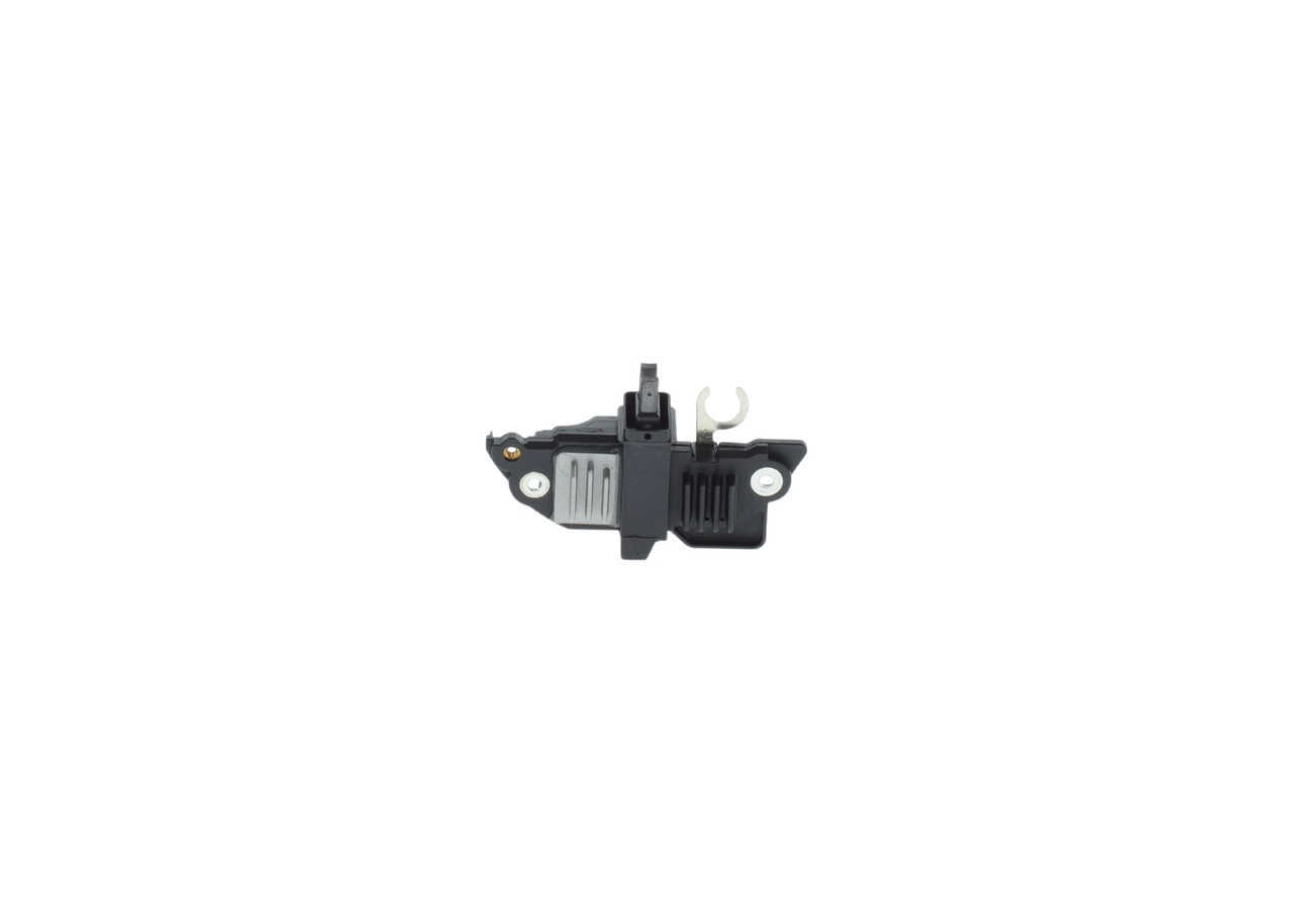1986AE0135PH13WHCO0000