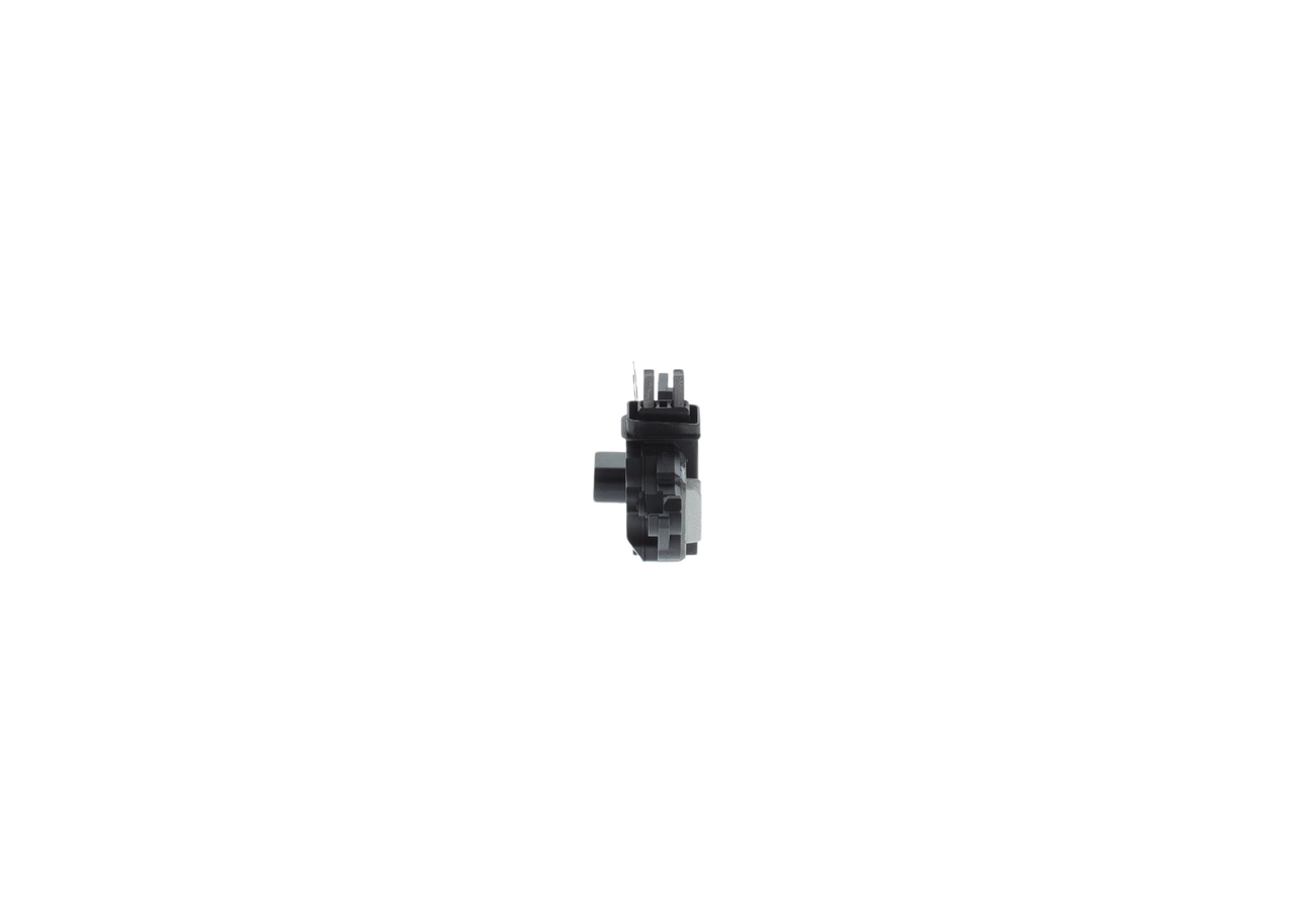 1986AE0135PH19WHCO0000
