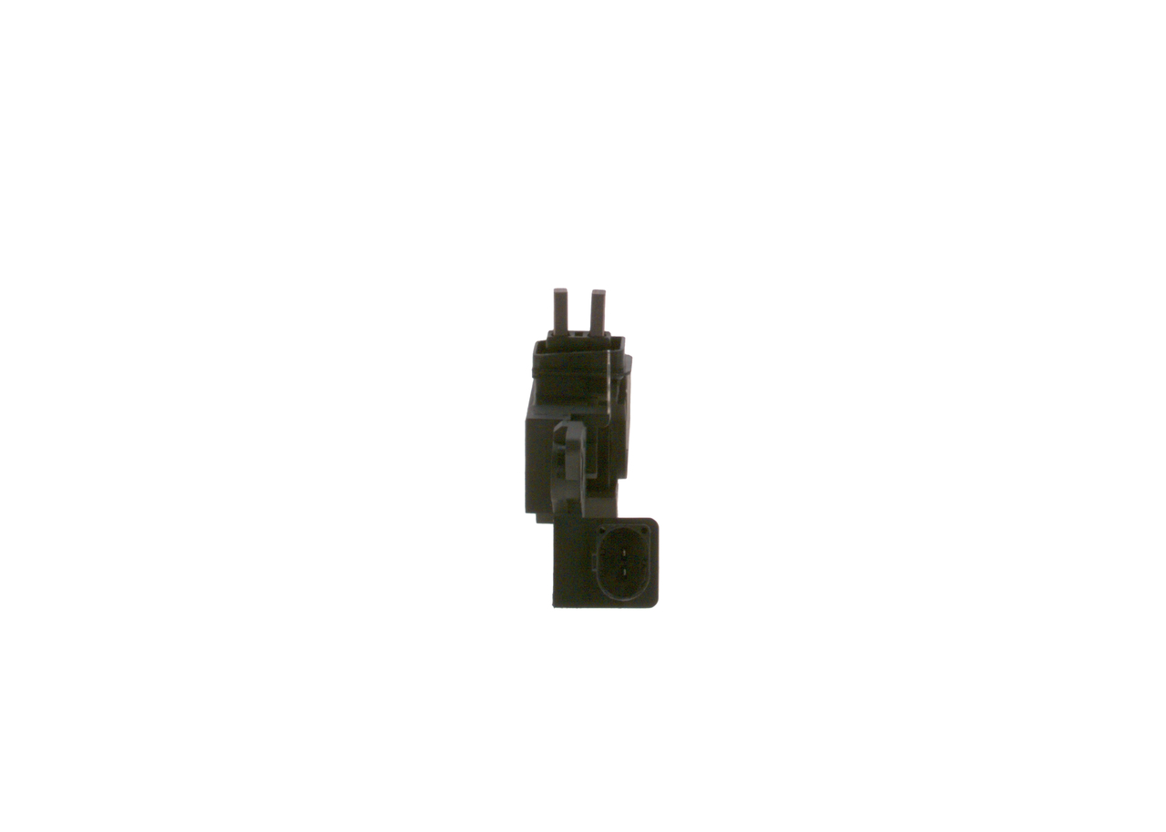 1986AE0137PH01WHCO0000