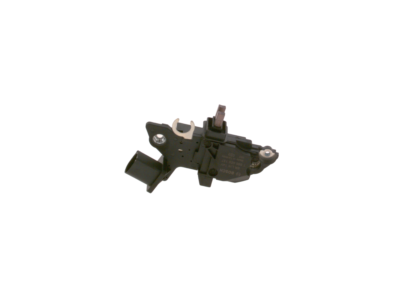 1986AE0137PH07WHCO0000