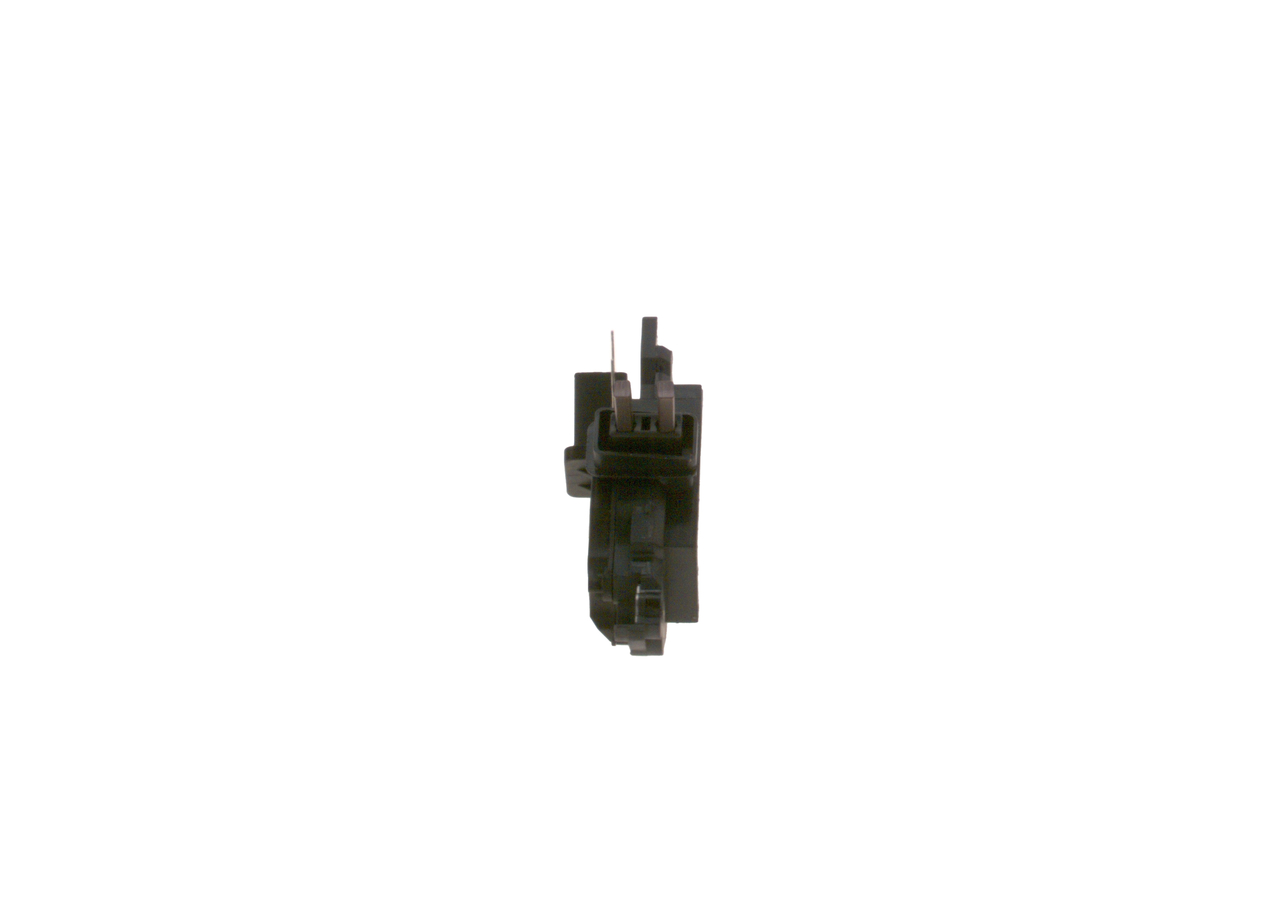 1986AE0137PH13WHCO0000