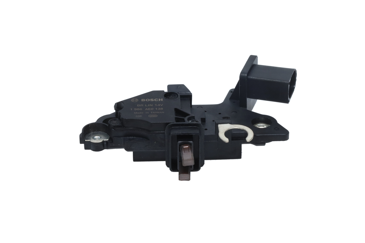 1986AE0138PH01WHCO0000AP