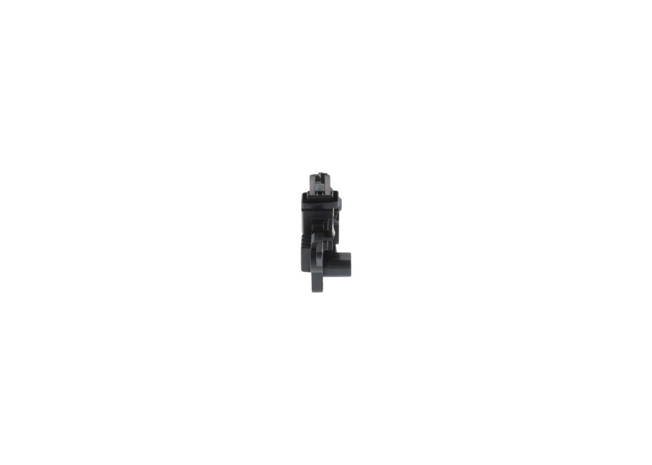 1986AE0140PH07WHCO0000