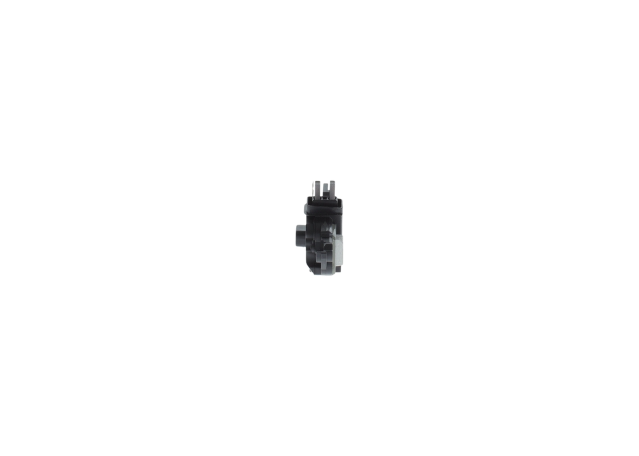 1986AE0140PH19WHCO0000