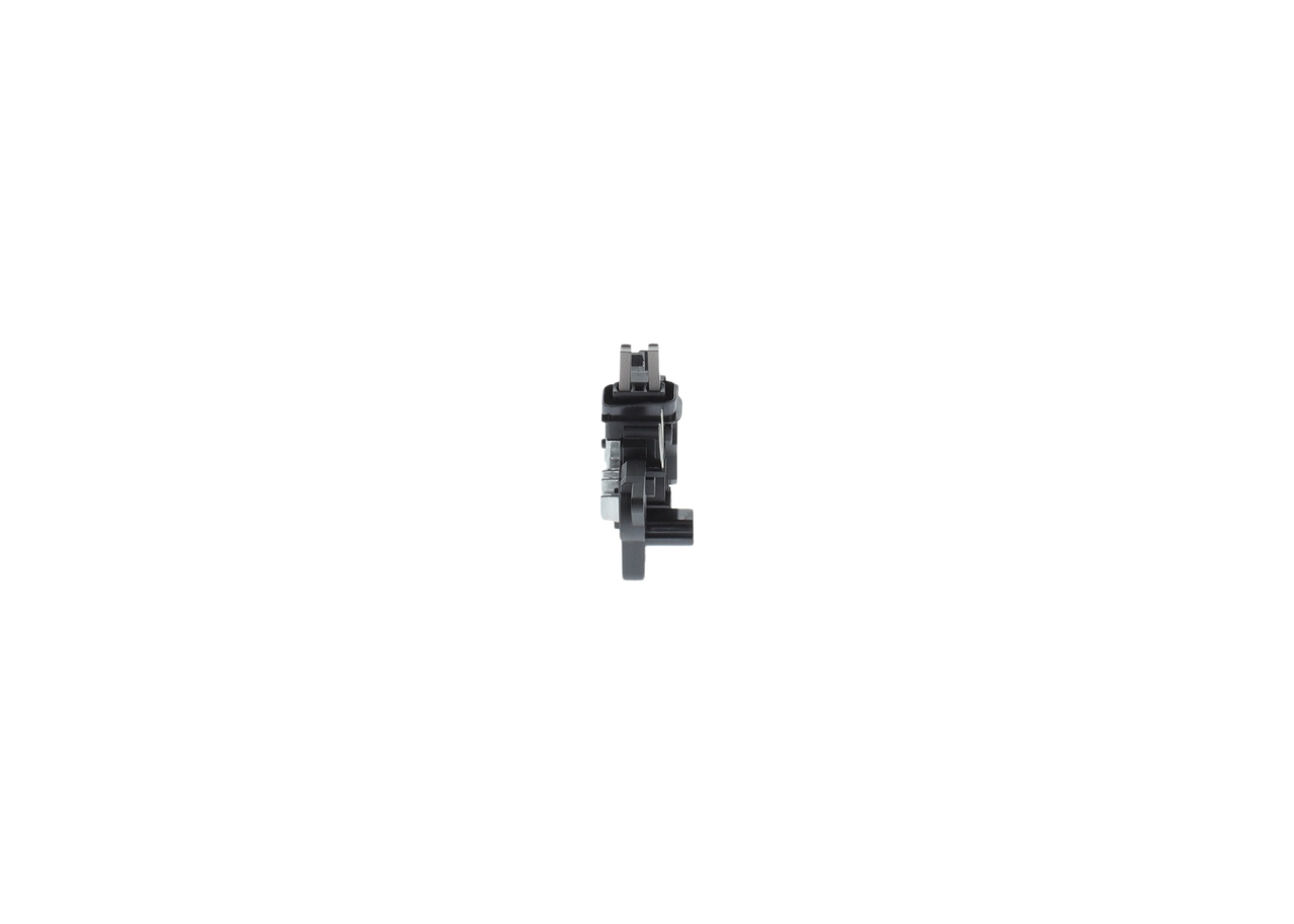 1986AE0149PH07WHCO0000