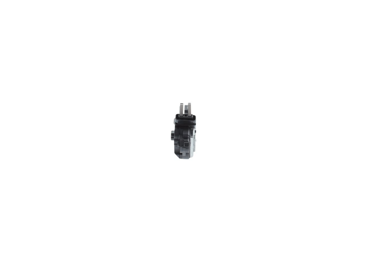 1986AE0149PH19WHCO0000