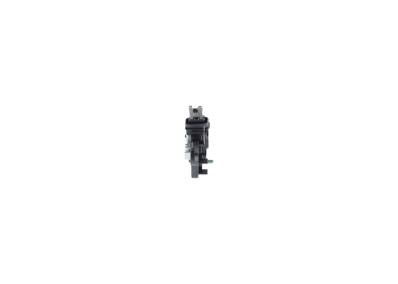 1986AE0175PH07WHCO0000