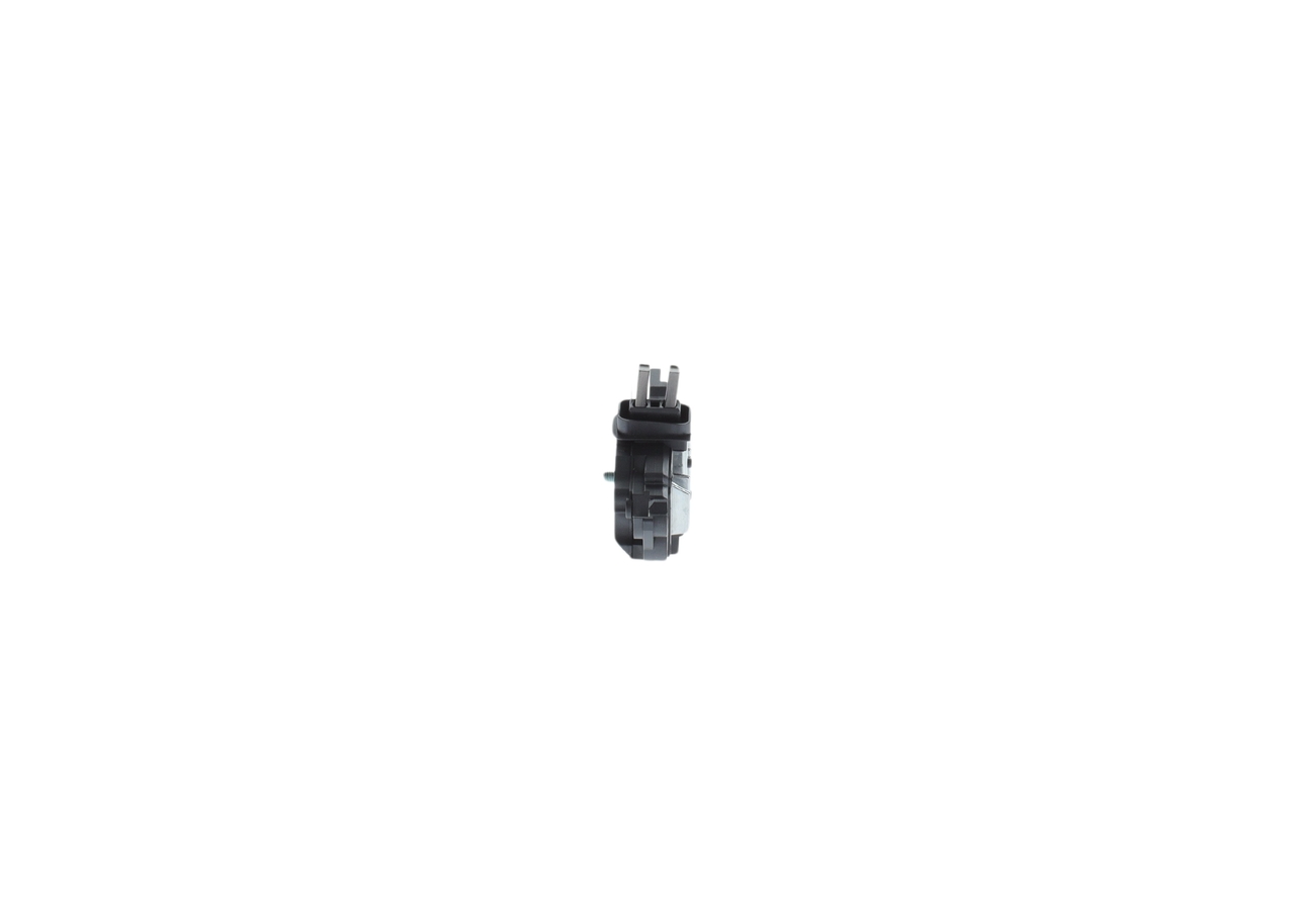 1986AE0175PH19WHCO0000