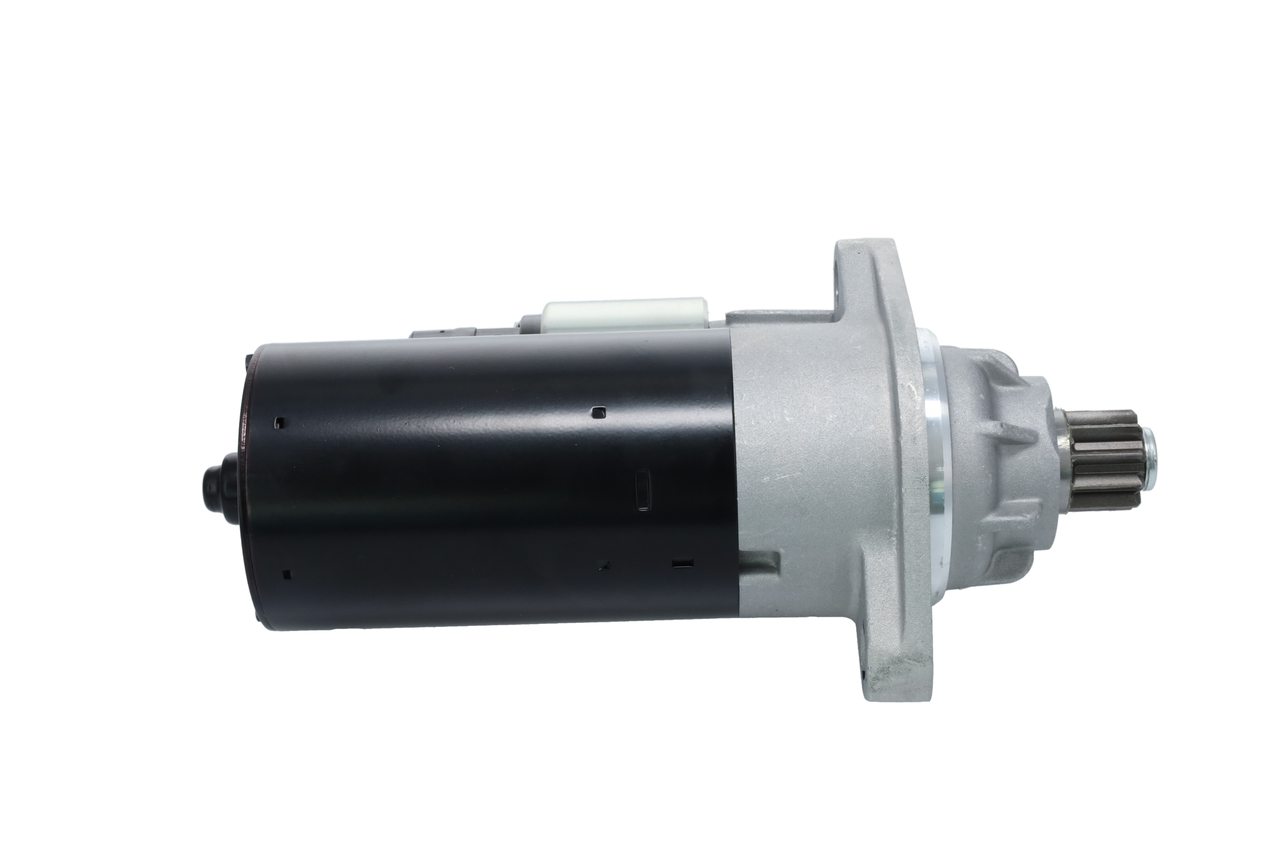 1986S00812PH13WHCO0000AP