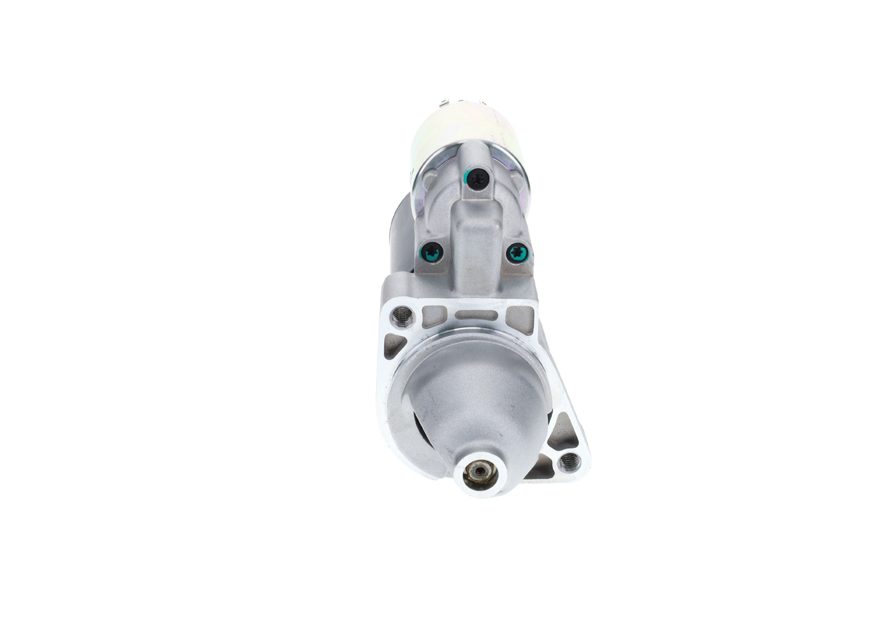 1986S00888PH19WHCO0000AP