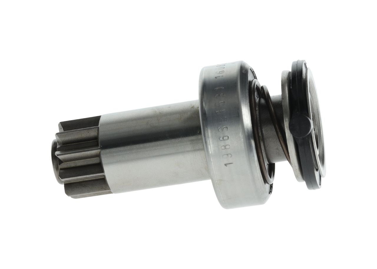 1986SE1531PH13WHCO0000