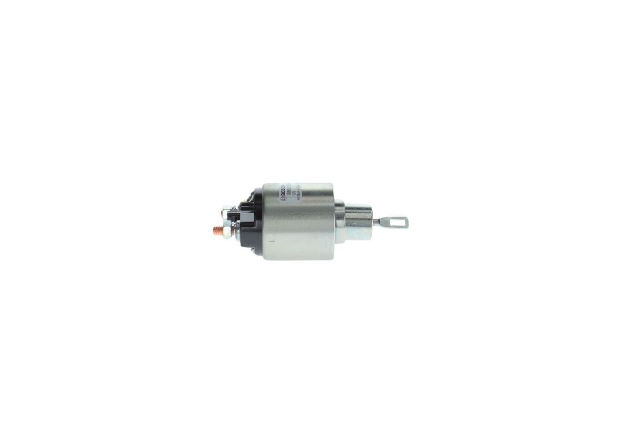 1986SE1570PH01WHCO0000