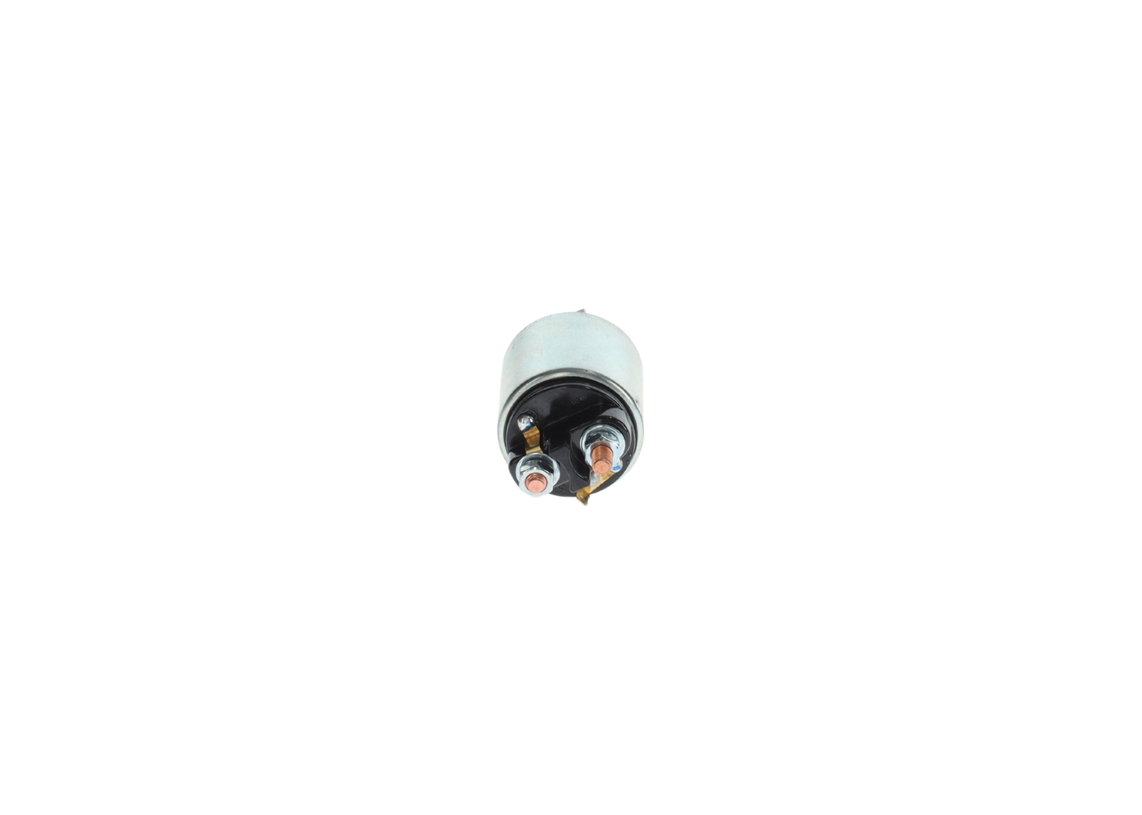 1986SE1571PH19WHCO0000