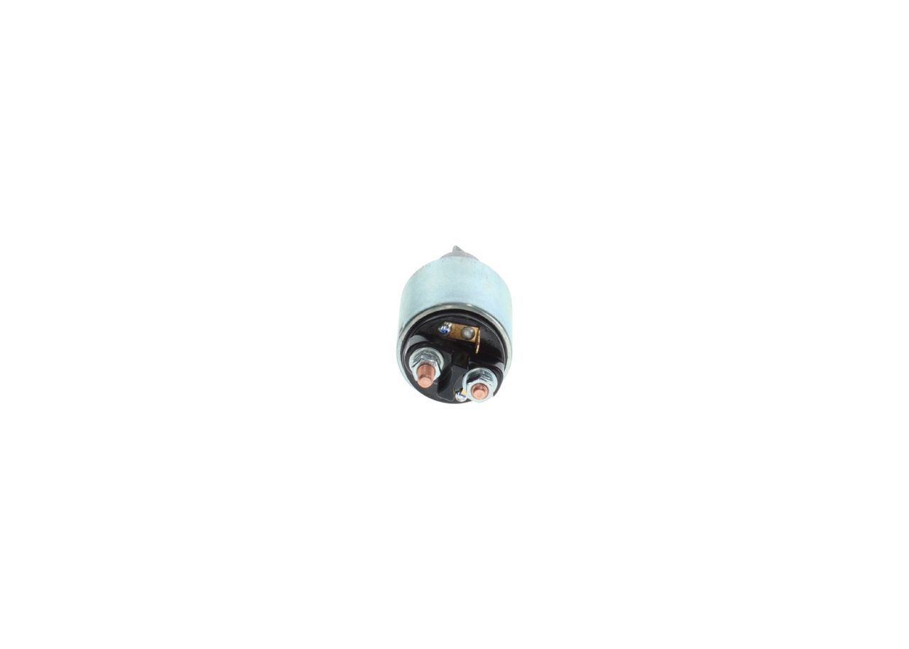 1986SE1573PH07WHCO0000