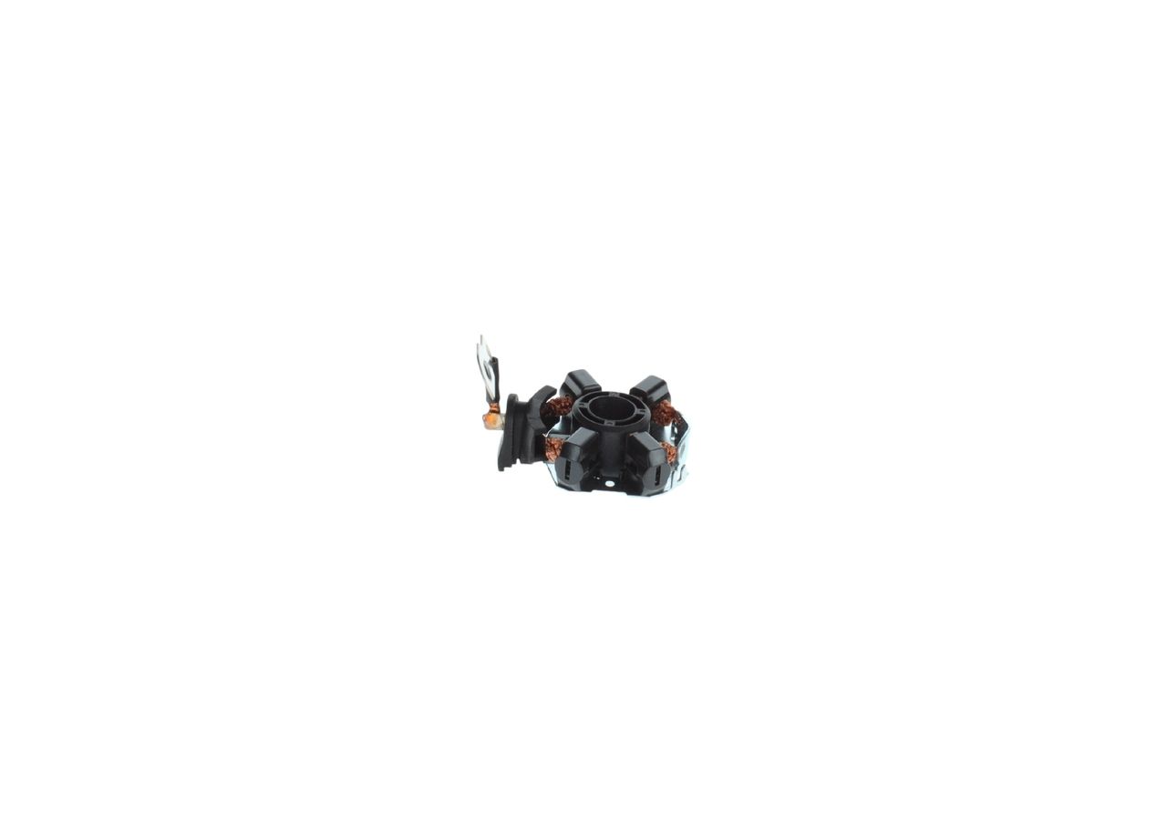 1986SE1593PH01WHCO0000