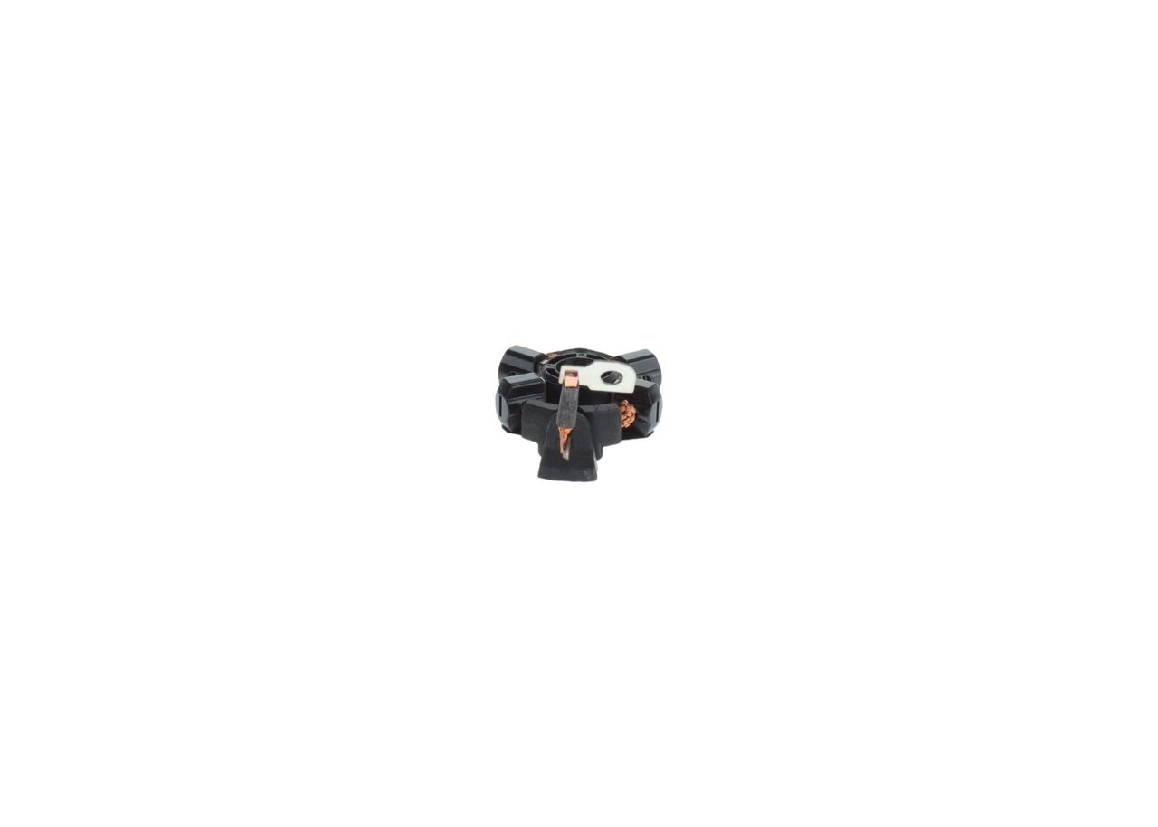 1986SE1593PH07WHCO0000