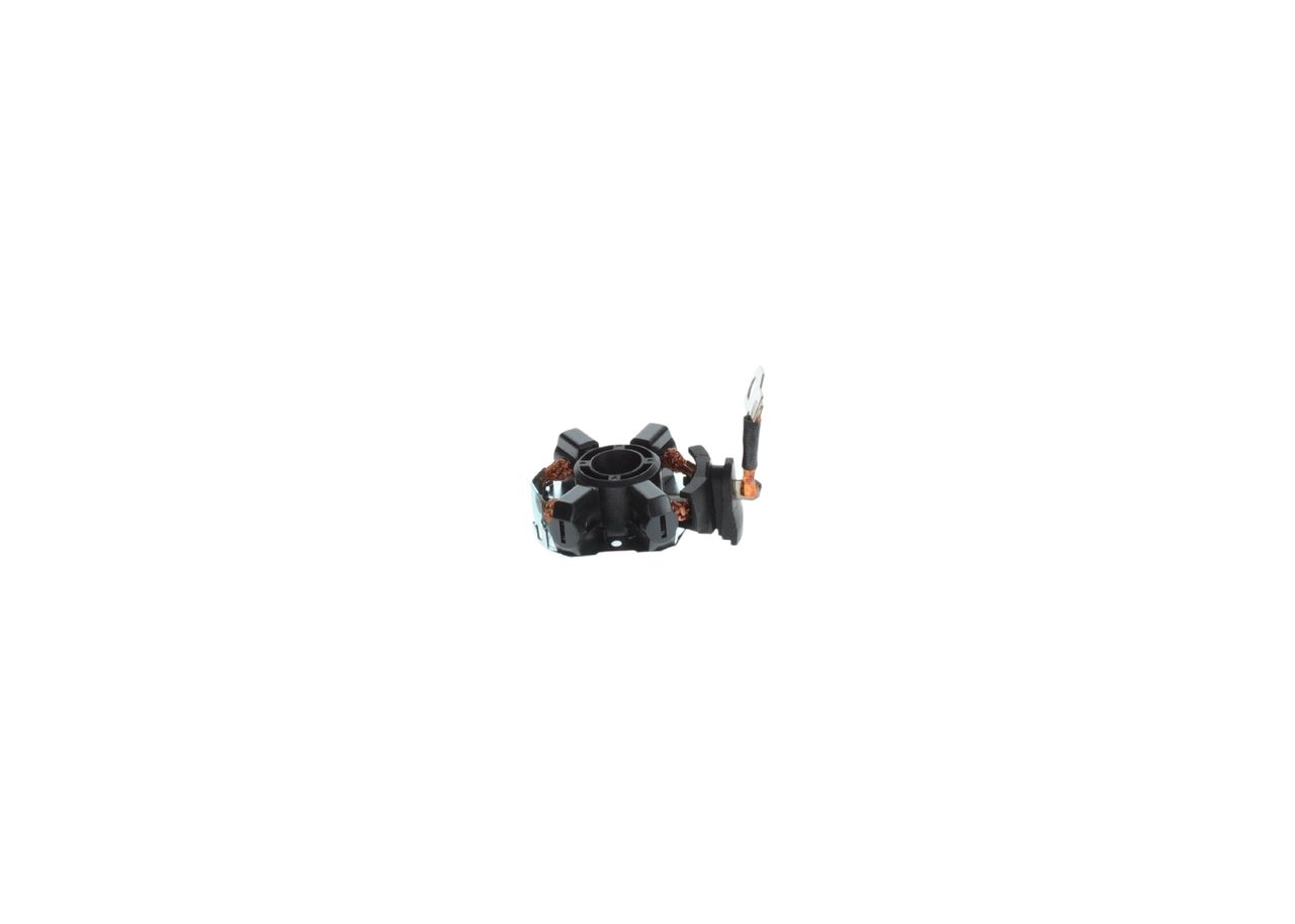 1986SE1593PH13WHCO0000