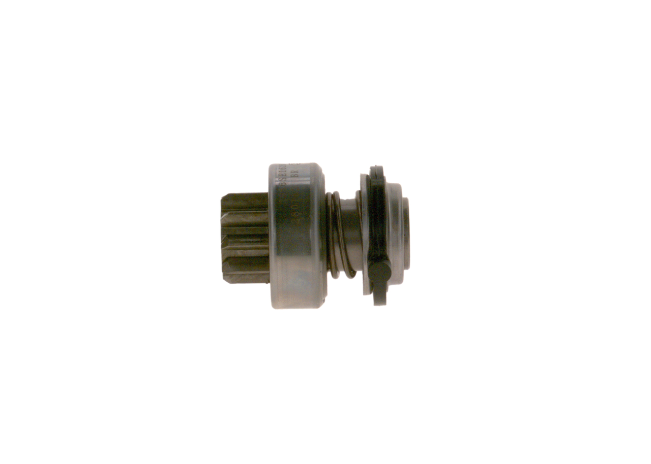 1986SE1620PH01WHCO0000