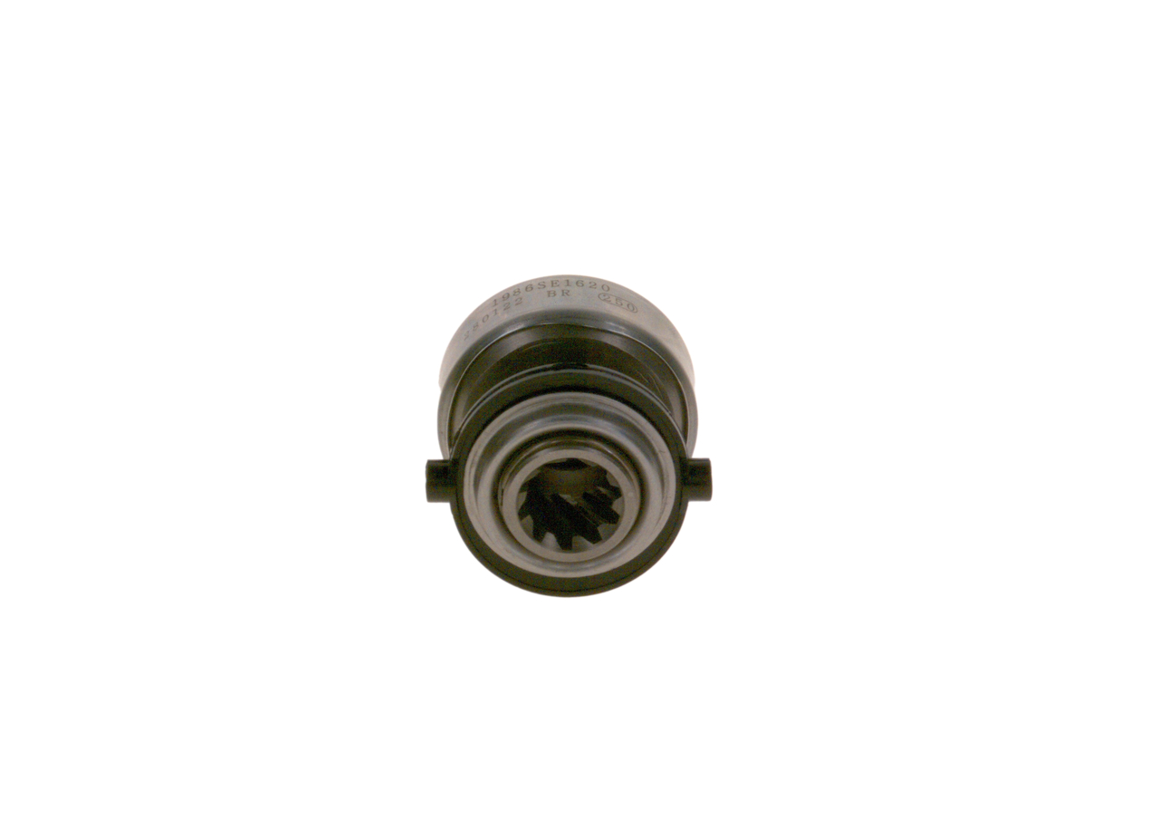 1986SE1620PH07WHCO0000